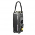 Godox F200Bi KNOWLED Flexible LED Light Godox F200Bi KNOWLED Flexible LED Light